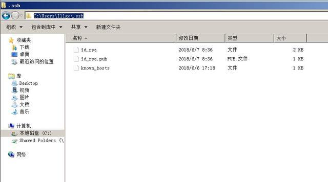 如何搭建一个免费的个人博客，小白也能看懂，30