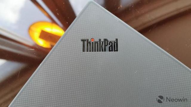 联想五代thinkpad x1，联想ThinkPad