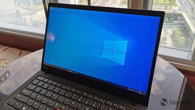 联想五代thinkpad x1，联想ThinkPad