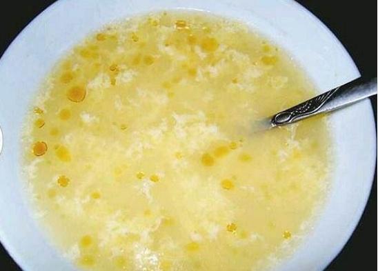 开水冲鸡蛋的正确做法，开水冲鸡蛋的做法（喝之前最好了解这几点，别大意）