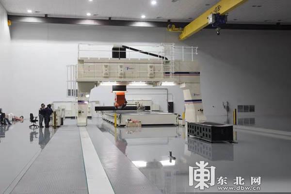 哈尔滨啤酒可以加雪碧吗 哈尔滨啤酒可以洗头发吗，哈尔滨啤酒可以加雪碧吗（哈尔滨打造航空汽车产业城）