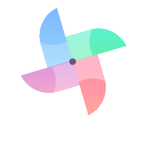 忘忧草文化传承，国色天香传承（来看看中国传统母亲花——萱草）