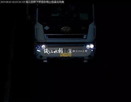 深圳m531路公交车路线图，深圳公交m531路（闯红灯、打手机……今年工程车在杭州已致43人死亡）