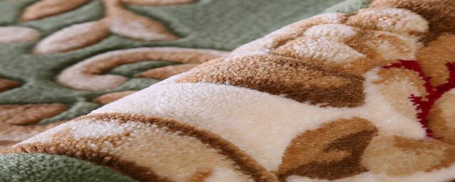 地垫的作用，垫地板的垫子（地毯垫的作用有哪些）