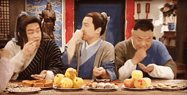 吃瓜是吃什么瓜，吃的有哪些瓜（吃瓜群众吃的到底是哪种瓜）