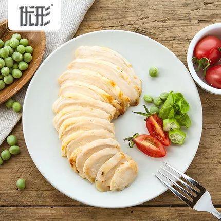 15种对身体有益的零食，营养小吃都有什么（多款零食中最受欢迎的）