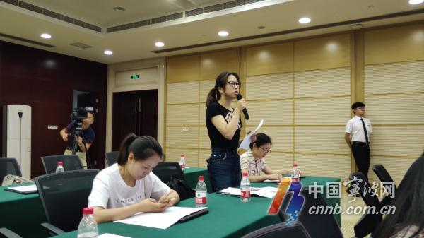 舟山跨海大桥过桥费市多少，舟山跨海大桥费用（宁波交通如何融入长三角、甬舟一体化）