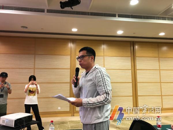 舟山跨海大桥过桥费市多少，舟山跨海大桥费用（宁波交通如何融入长三角、甬舟一体化）