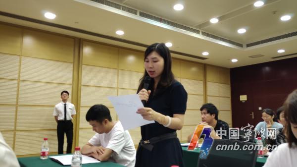 舟山跨海大桥过桥费市多少，舟山跨海大桥费用（宁波交通如何融入长三角、甬舟一体化）