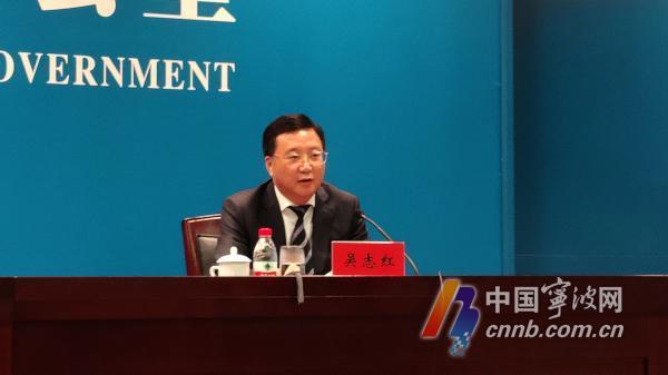 舟山跨海大桥过桥费市多少，舟山跨海大桥费用（宁波交通如何融入长三角、甬舟一体化）