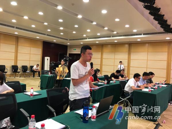 舟山跨海大桥过桥费市多少，舟山跨海大桥费用（宁波交通如何融入长三角、甬舟一体化）