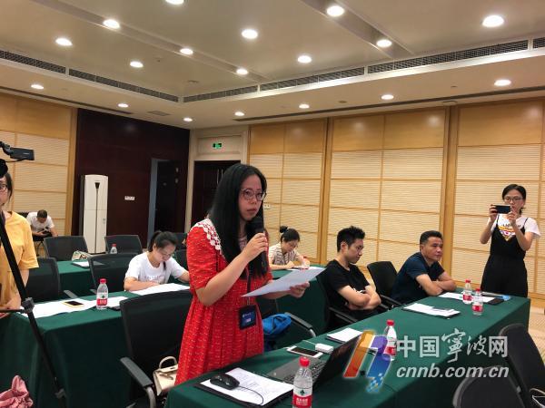 舟山跨海大桥过桥费市多少，舟山跨海大桥费用（宁波交通如何融入长三角、甬舟一体化）