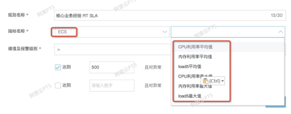 rps指标是什么意思，rps指标（你真的了解性能压测中的SLA吗）