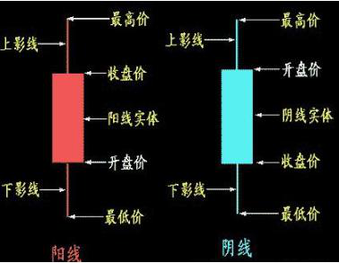 新手炒股怎样选股票好，新手炒股怎样选股票好呢？