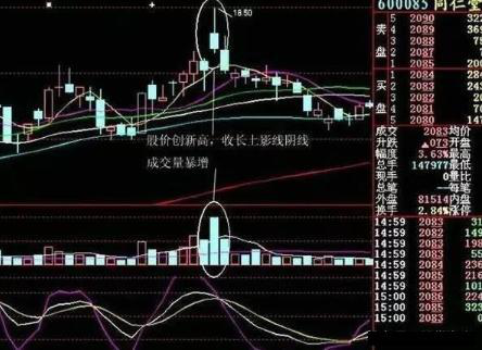 新手炒股怎样选股票好，新手炒股怎样选股票好呢？