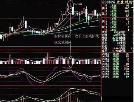 新手炒股怎样选股票好，新手炒股怎样选股票好呢？