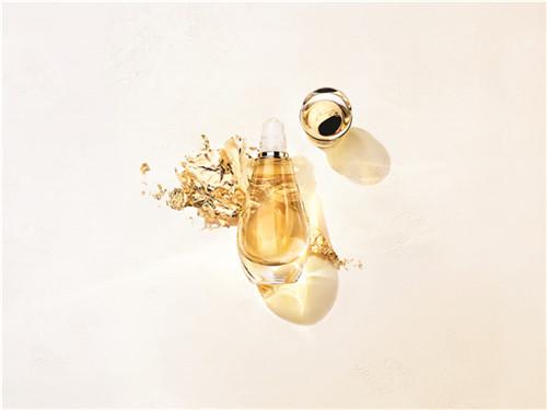 迪奥真我香水专柜，迪奥全国专柜地址（开启自信性感的真我时刻）