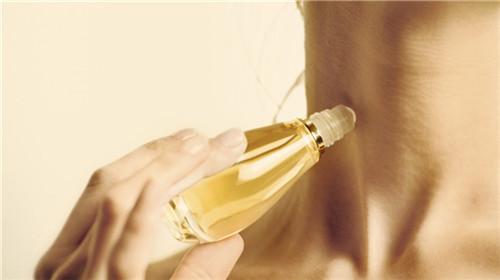 迪奥真我香水专柜，迪奥全国专柜地址（开启自信性感的真我时刻）