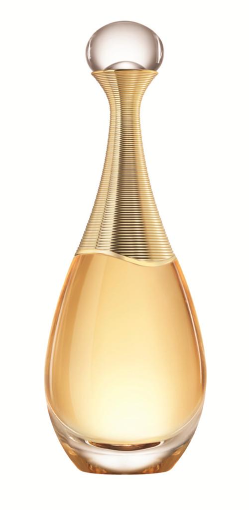 迪奥真我香水专柜，迪奥全国专柜地址（开启自信性感的真我时刻）