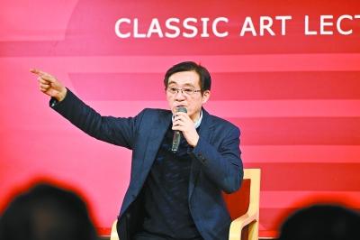 复兴的力量简谱，复兴的力量简谱教唱视频（《复兴的力量》源自“中国精神”）