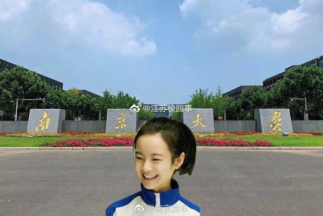 乔英子的扮演者，小欢喜的演员（《小欢喜》乔英子）