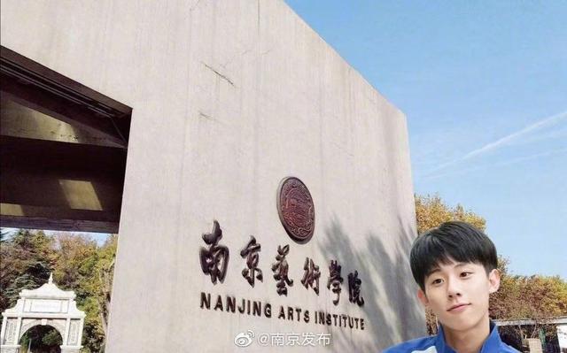 乔英子的扮演者，小欢喜的演员（《小欢喜》乔英子）