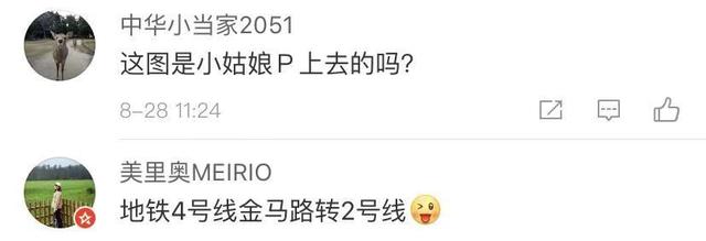 乔英子的扮演者，小欢喜的演员（《小欢喜》乔英子）