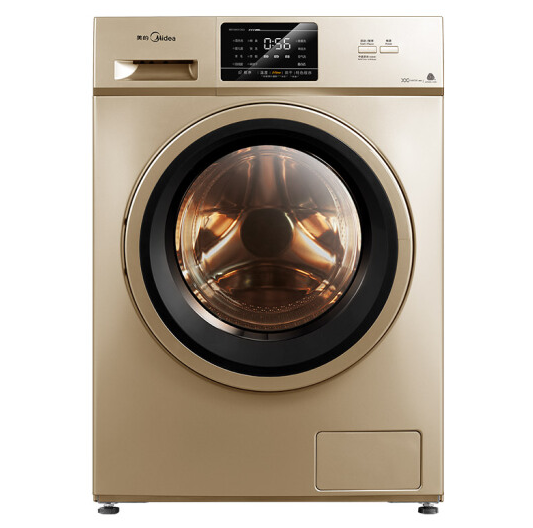 空气洗用什么洗涤剂，空气洗适合洗些什么东西（美的海尔三洋各有何特色）