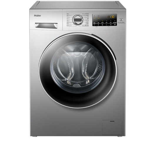 空气洗用什么洗涤剂，空气洗适合洗些什么东西（美的海尔三洋各有何特色）