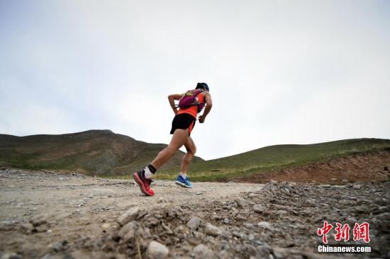 有氧运动的时间是什么时候呢，有氧运动的最佳时间是什么时候（健身小课堂丨健身十二时辰）