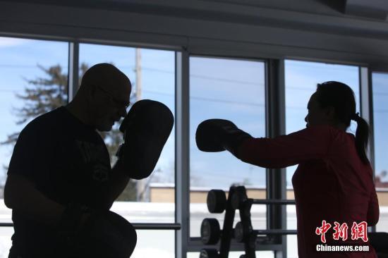 有氧运动的时间是什么时候呢，有氧运动的最佳时间是什么时候（健身小课堂丨健身十二时辰）