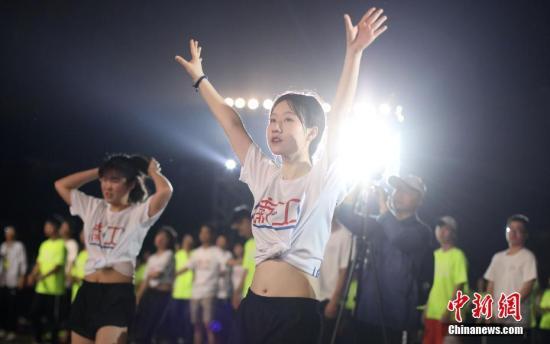 有氧运动的时间是什么时候呢，有氧运动的最佳时间是什么时候（健身小课堂丨健身十二时辰）