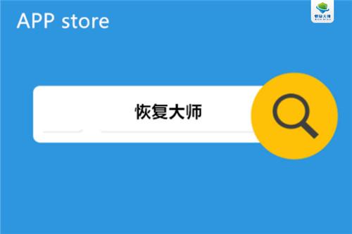 微信交易记录如何永久消除数据，微信账单记录永久性删除