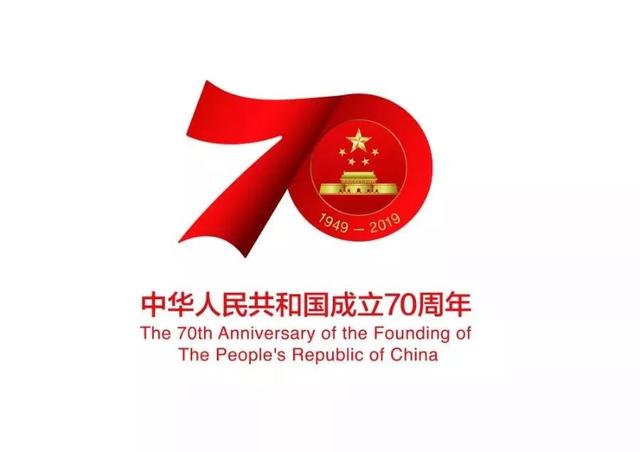 pr音乐声音大小怎么调，pr音频怎么调音量（特朗普欲在自家庄园办G7）