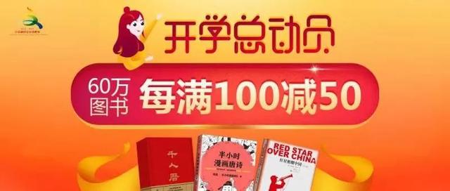 pr音乐声音大小怎么调，pr音频怎么调音量（特朗普欲在自家庄园办G7）