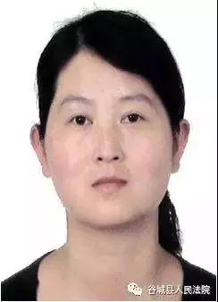 襄阳又公布一批失信被执行人名单，涉及谷城、高新、襄城、保康