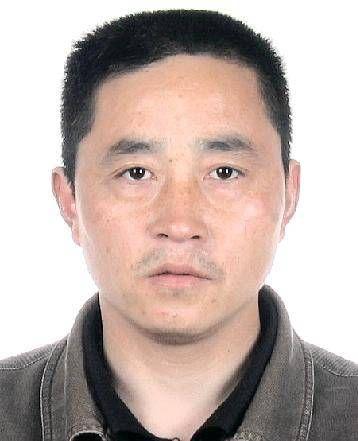 襄阳又公布一批失信被执行人名单，涉及谷城、高新、襄城、保康