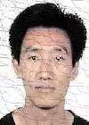 襄阳又公布一批失信被执行人名单，涉及谷城、高新、襄城、保康