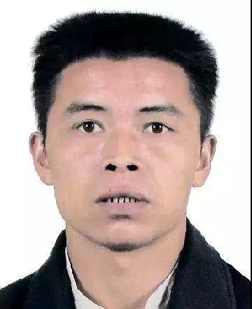 襄阳又公布一批失信被执行人名单，涉及谷城、高新、襄城、保康