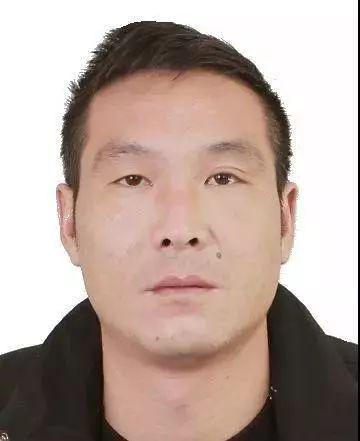 襄阳又公布一批失信被执行人名单，涉及谷城、高新、襄城、保康
