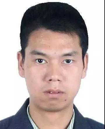 襄阳又公布一批失信被执行人名单，涉及谷城、高新、襄城、保康