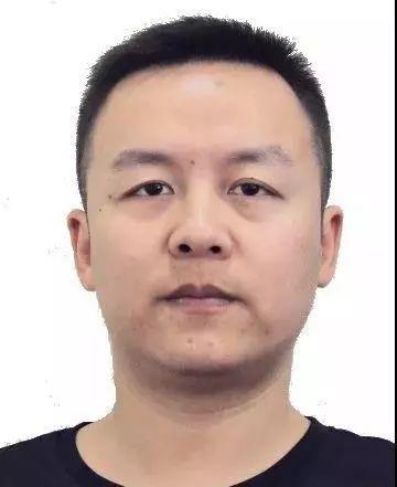襄阳又公布一批失信被执行人名单，涉及谷城、高新、襄城、保康