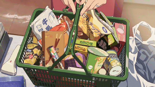 拉环椰子怎么打开，超市买的带拉环椰子怎么开（谁还用开瓶器啊）