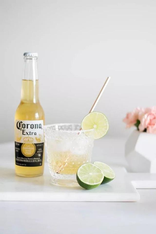 拉环椰子怎么打开，超市买的带拉环椰子怎么开（谁还用开瓶器啊）