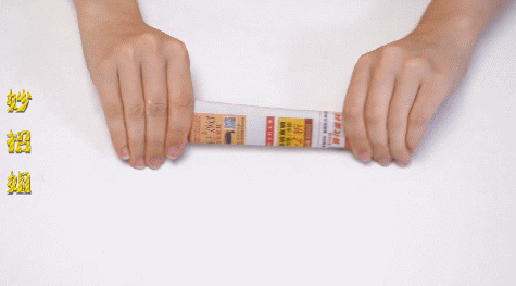 拉环椰子怎么打开，超市买的带拉环椰子怎么开（谁还用开瓶器啊）