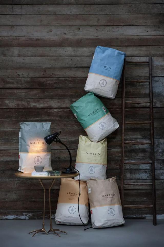 拉环椰子怎么打开，超市买的带拉环椰子怎么开（谁还用开瓶器啊）