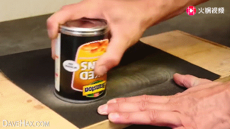 拉环椰子怎么打开，超市买的带拉环椰子怎么开（谁还用开瓶器啊）