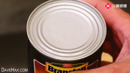 拉环椰子怎么打开，超市买的带拉环椰子怎么开（谁还用开瓶器啊）