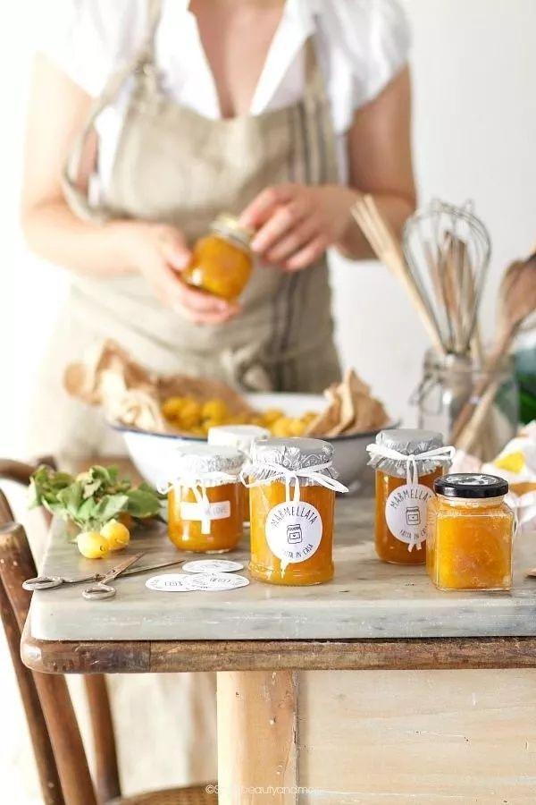 拉环椰子怎么打开，超市买的带拉环椰子怎么开（谁还用开瓶器啊）