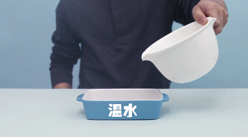 拉环椰子怎么打开，超市买的带拉环椰子怎么开（谁还用开瓶器啊）